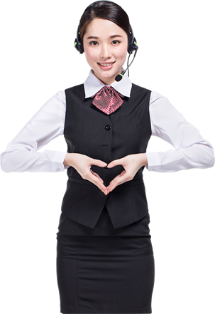 联系创源通讯