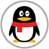 QQ