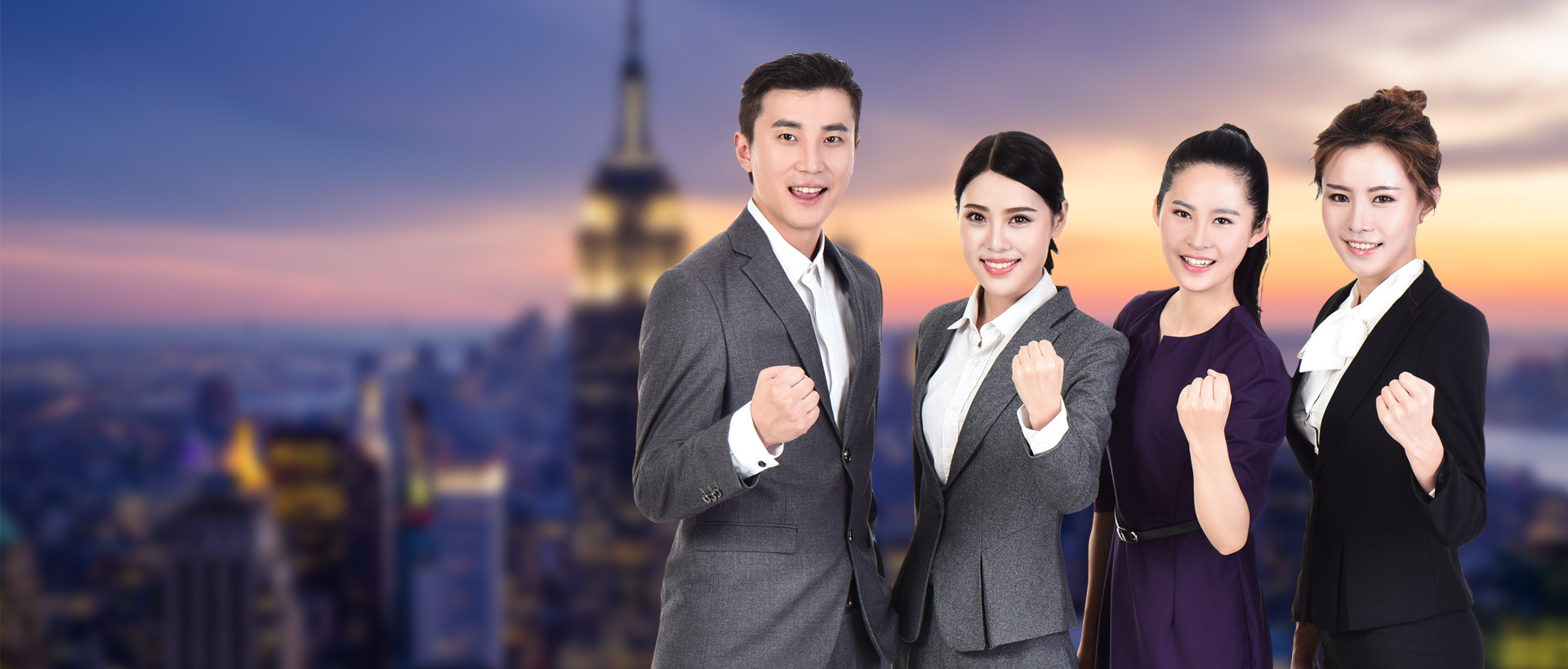 技术支持响应及时提供周到服务-创源通讯智能摄像头