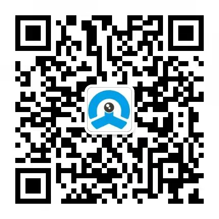创源通讯技术