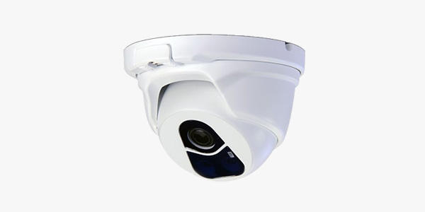 IPC网页使用说明书_V1.05