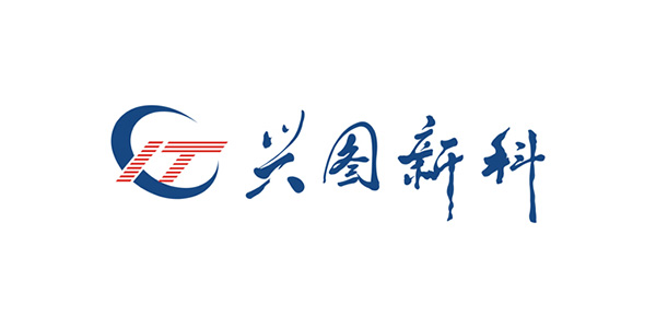兴图新科-创源通讯