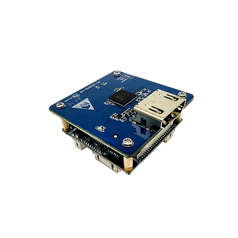 HDMI高清网络38编码器