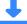 document-download-icon.png